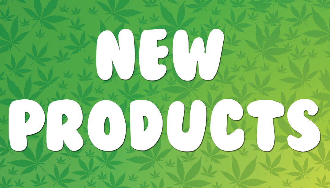 The BEST New Tokin Products of 2023!