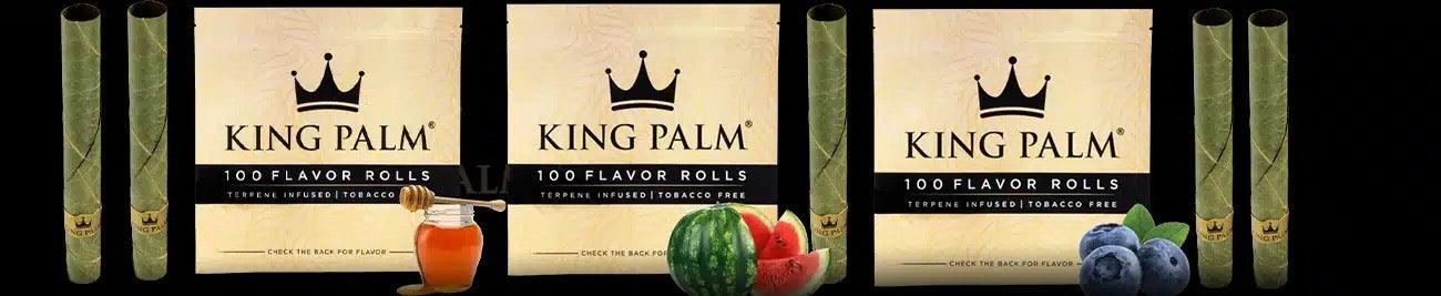 king-palm-pre-rolled-cones-shellshock-edmonton-alberta-canada