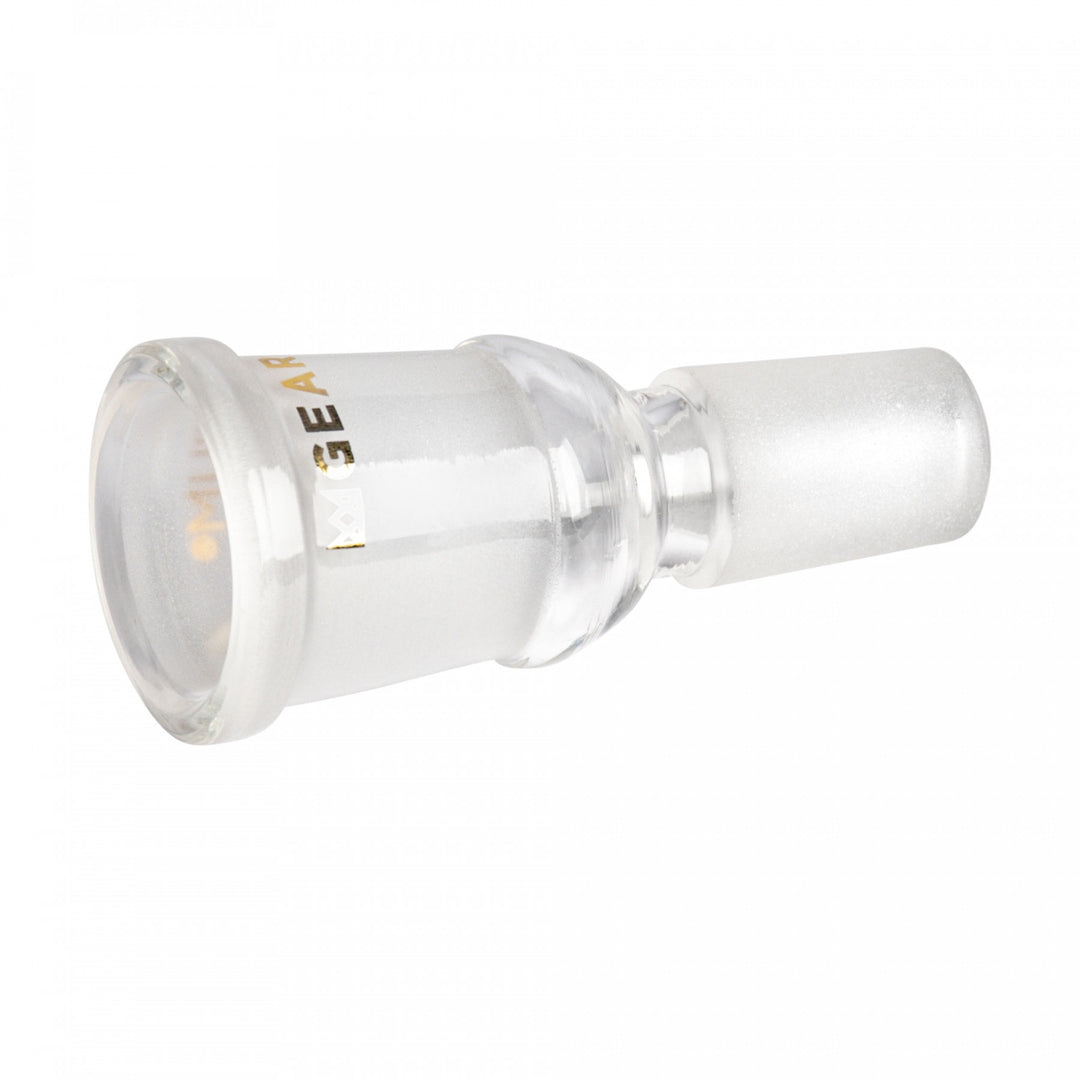 Gear Up Size Interchanger 14/19 - Shell Shock