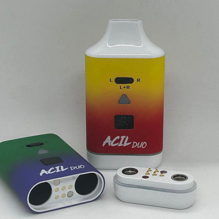 acil-dual-cartridge-vape-shell-shock