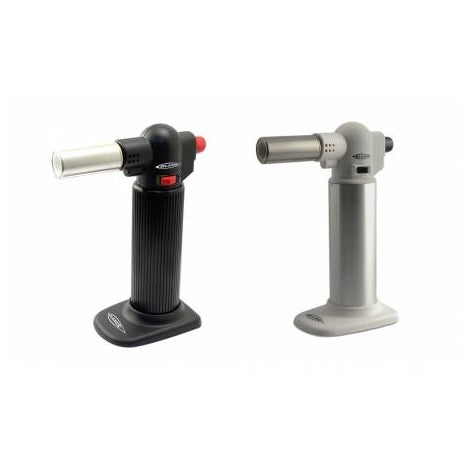 blazer big buddy butane torch - shell shock