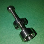 Puff Grade 2 Adjustable Nail