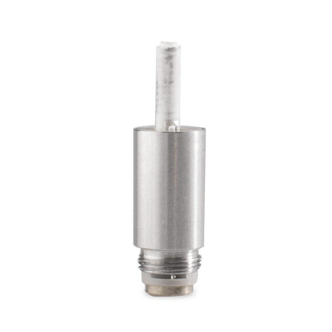 Dab Rig Heating Coil - Shell Shock