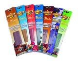 Juicy Jay Thai Incense - Shell Shock