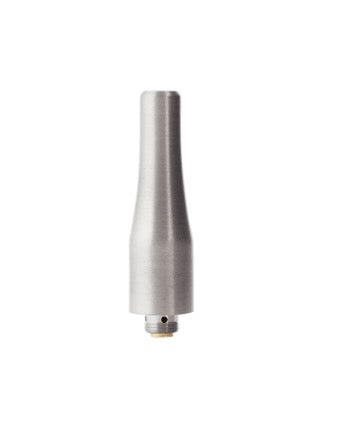 puffco pro 2 full top - Shell Shock