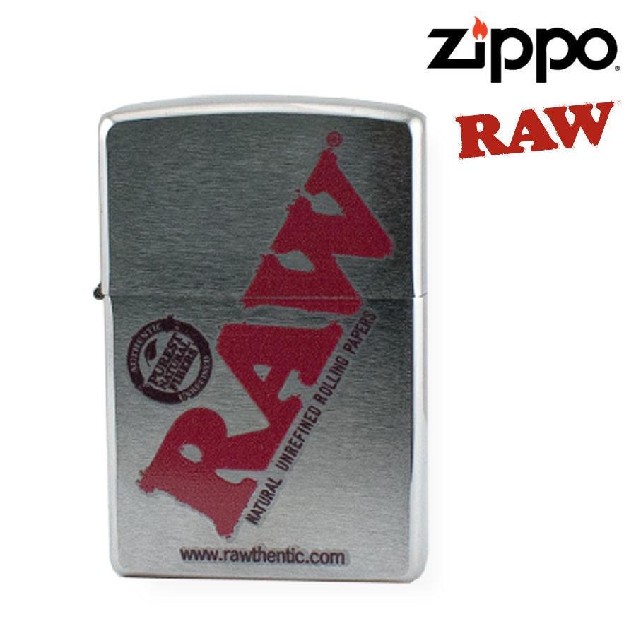 ZIPPO® LIGHTER ZIPPO Zippo Design 49255 | eBay