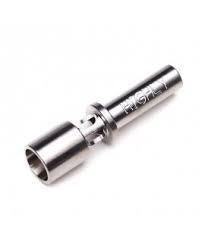 HE TI Flux 18mm - shellshock420
