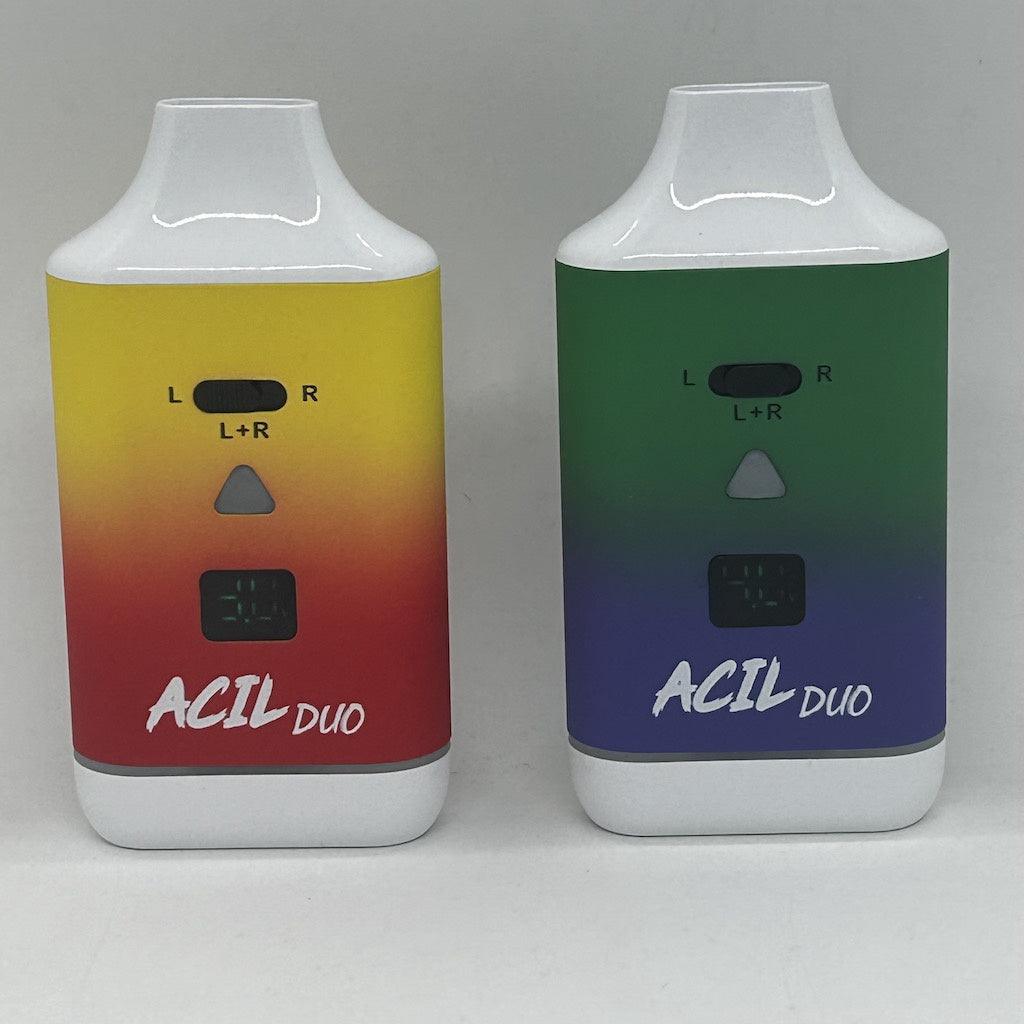 acil-dual-cartridge-vape-shell-shock