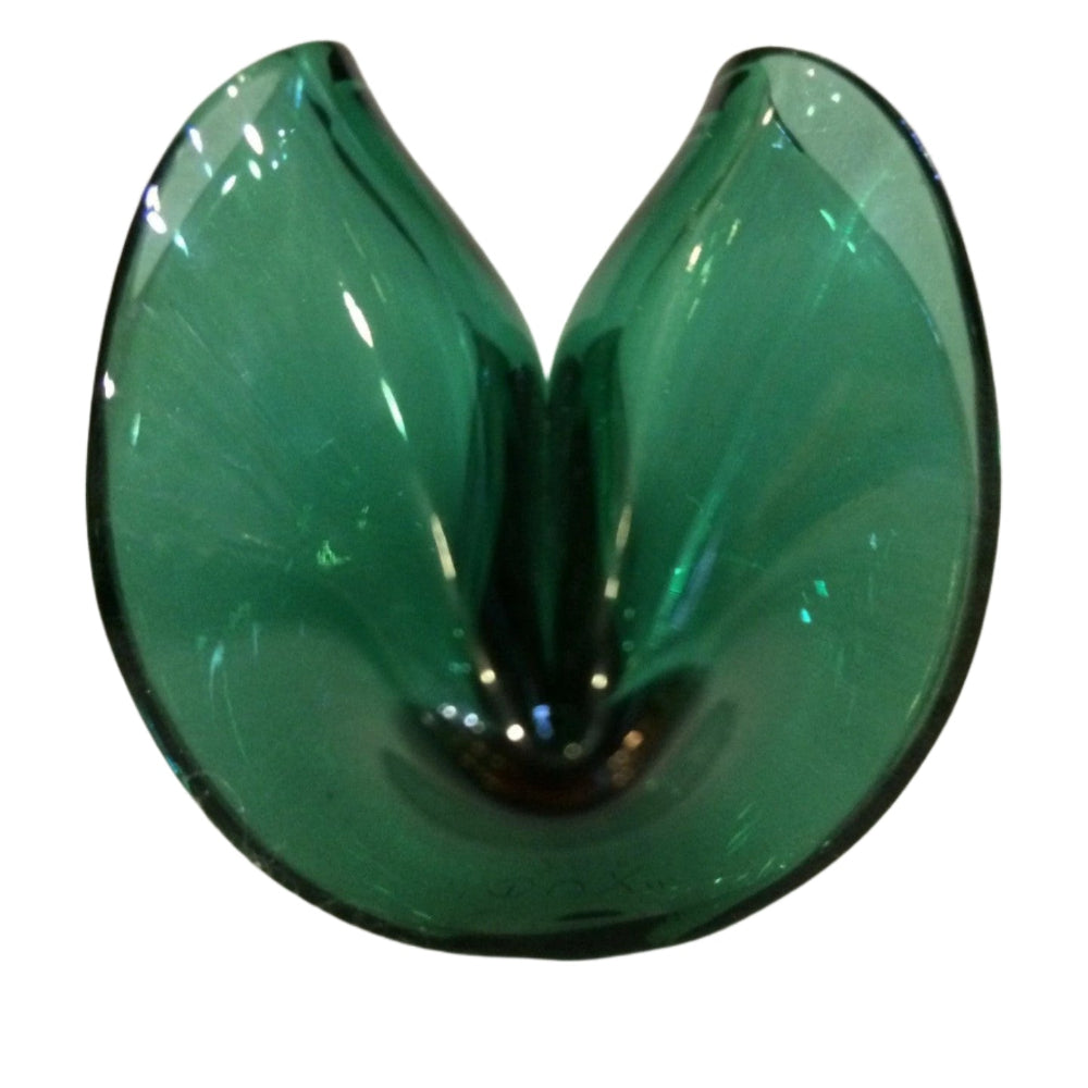 LG Fortune Cookie Pendant - Shell Shock Edmonton Canada