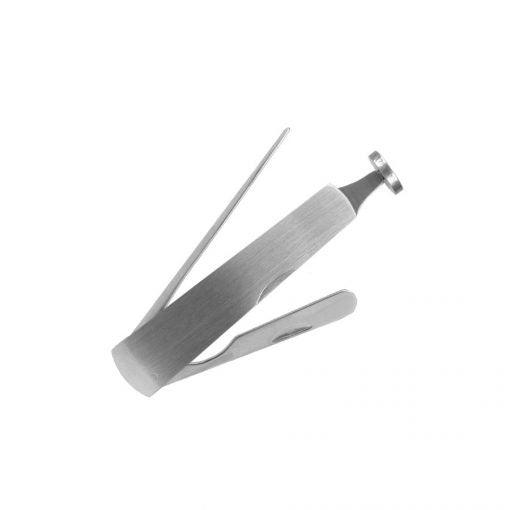 Pipe Tool Deluxe - Shell Shock