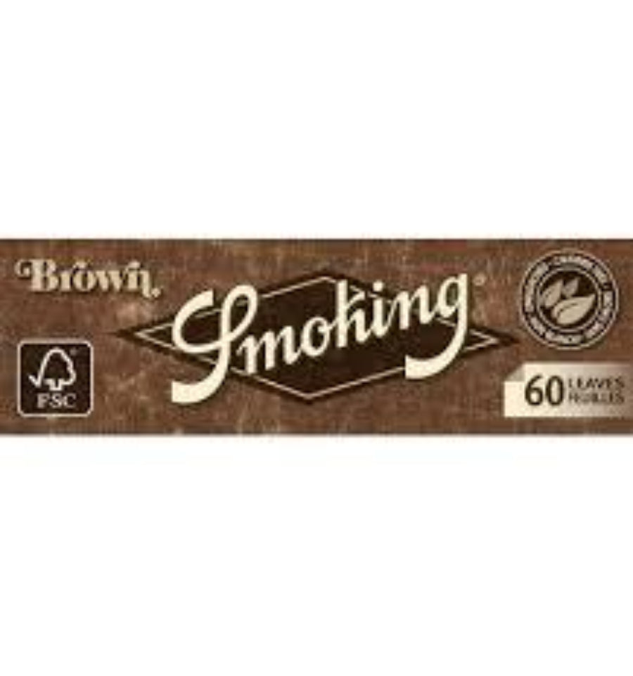 all types of tobacco products Types of Tobacco Products