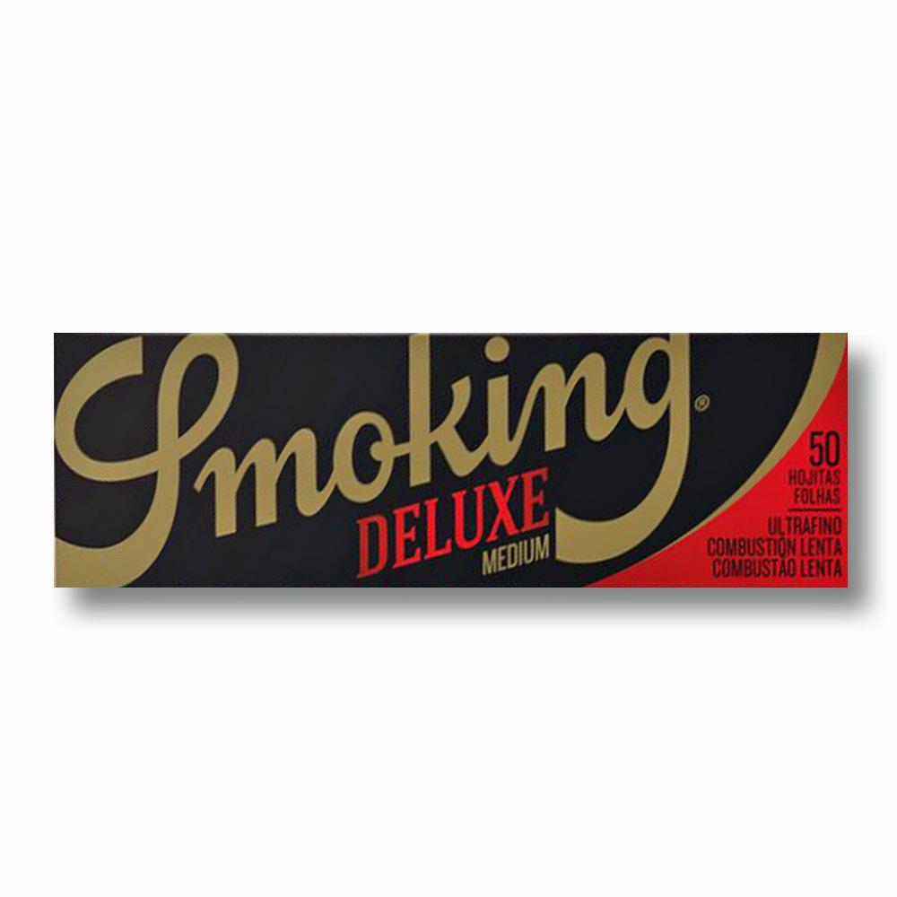 Smoking Rolling Papers 1.25