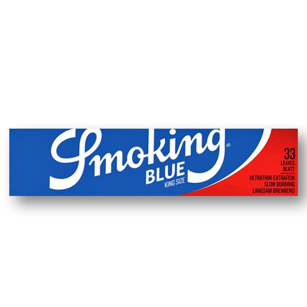 how many cigarettes does tommy smoke in peaky blinders You'll NEVER Believe What They REALLY Smoke In Peaky Blinders
