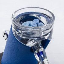 SSV Aroma top - Shell Shock