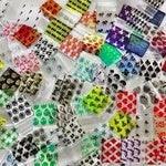 Bulk Baggies 10 Pack - Shell Shock Edmonton Canada