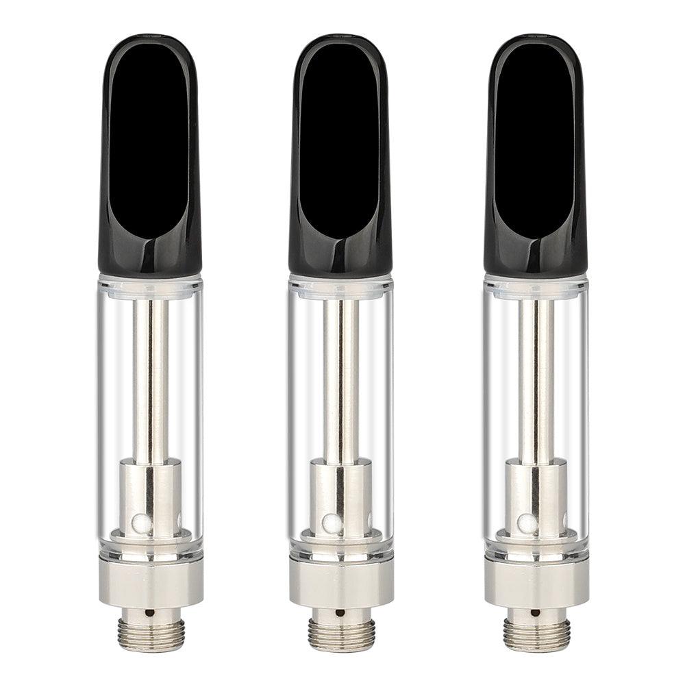 CCell Cartridge Shell Shock CCell Cartridge Shell Shock