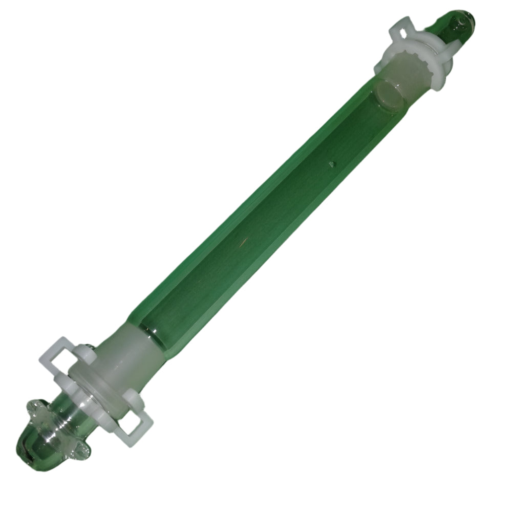 Cham Personal Extractor - Shell Shock Edmonton Canada