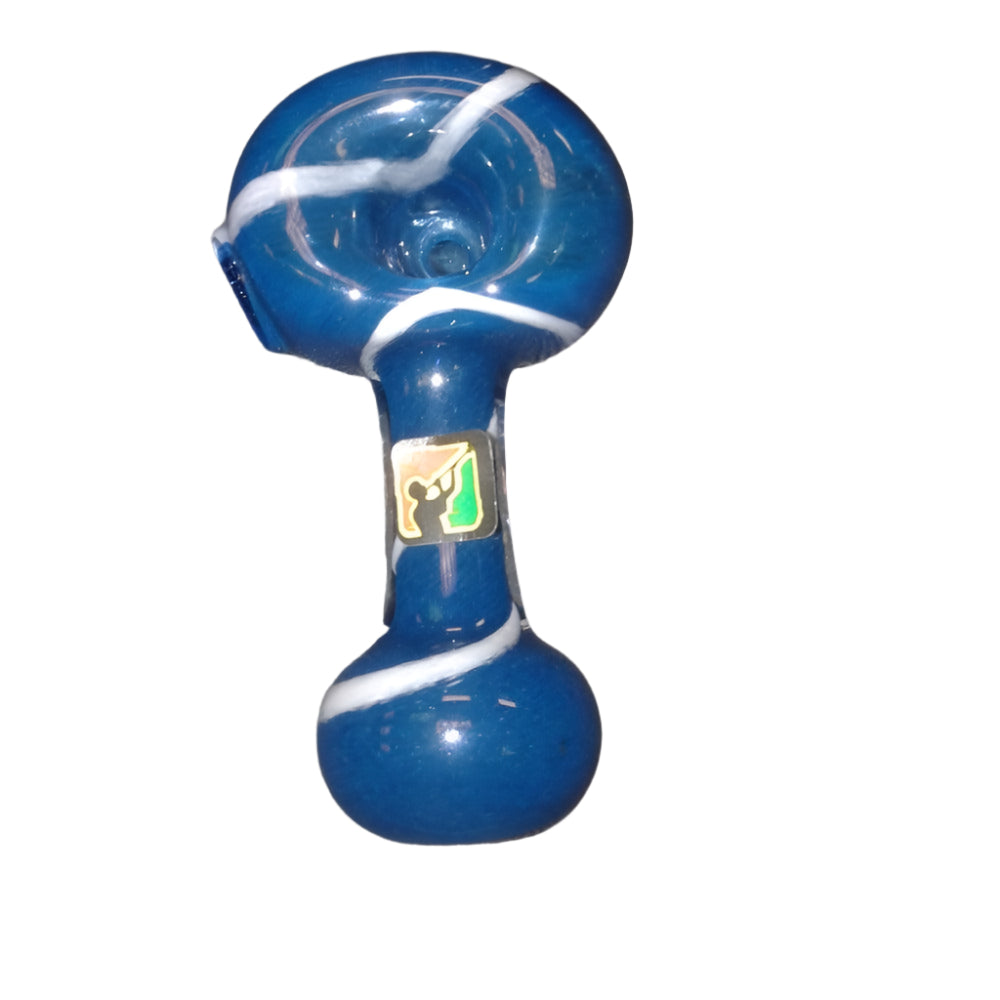Cornerstone Frit Spoon W/ Line - Shell Shock Edmonton Canada