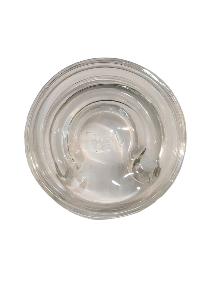 Da Buddha Vaporizer Parts Aroma Top - Shell Shock