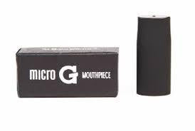 Grenco Micro G Mouth Piece for Essence - shellshock420
