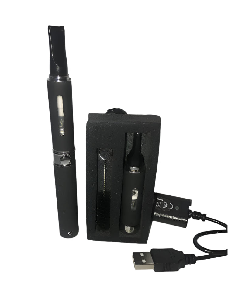 G Pen Kit - Shell Shock