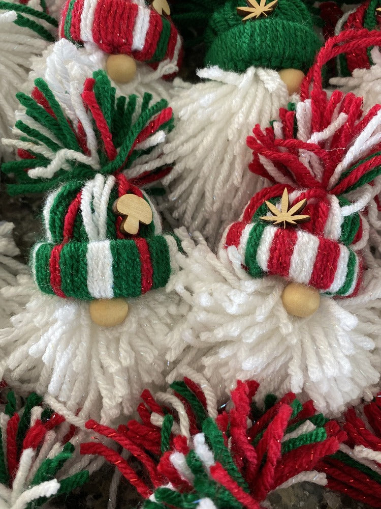 christmas-gnome-decorations-shell-shock