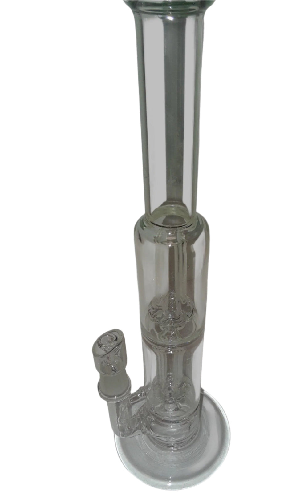 Got Vape 12" Skinny - shellshock420