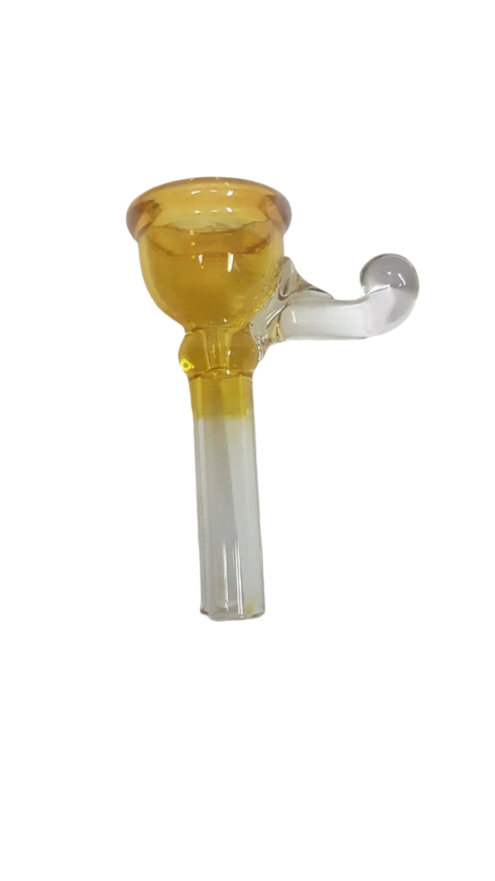 HB 12 Lg Goldstar Teacup w/Clr Handle - Shell Shock edmonton canada