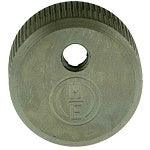 HE TI PartiCap - Shell Shock Edmonton Canada