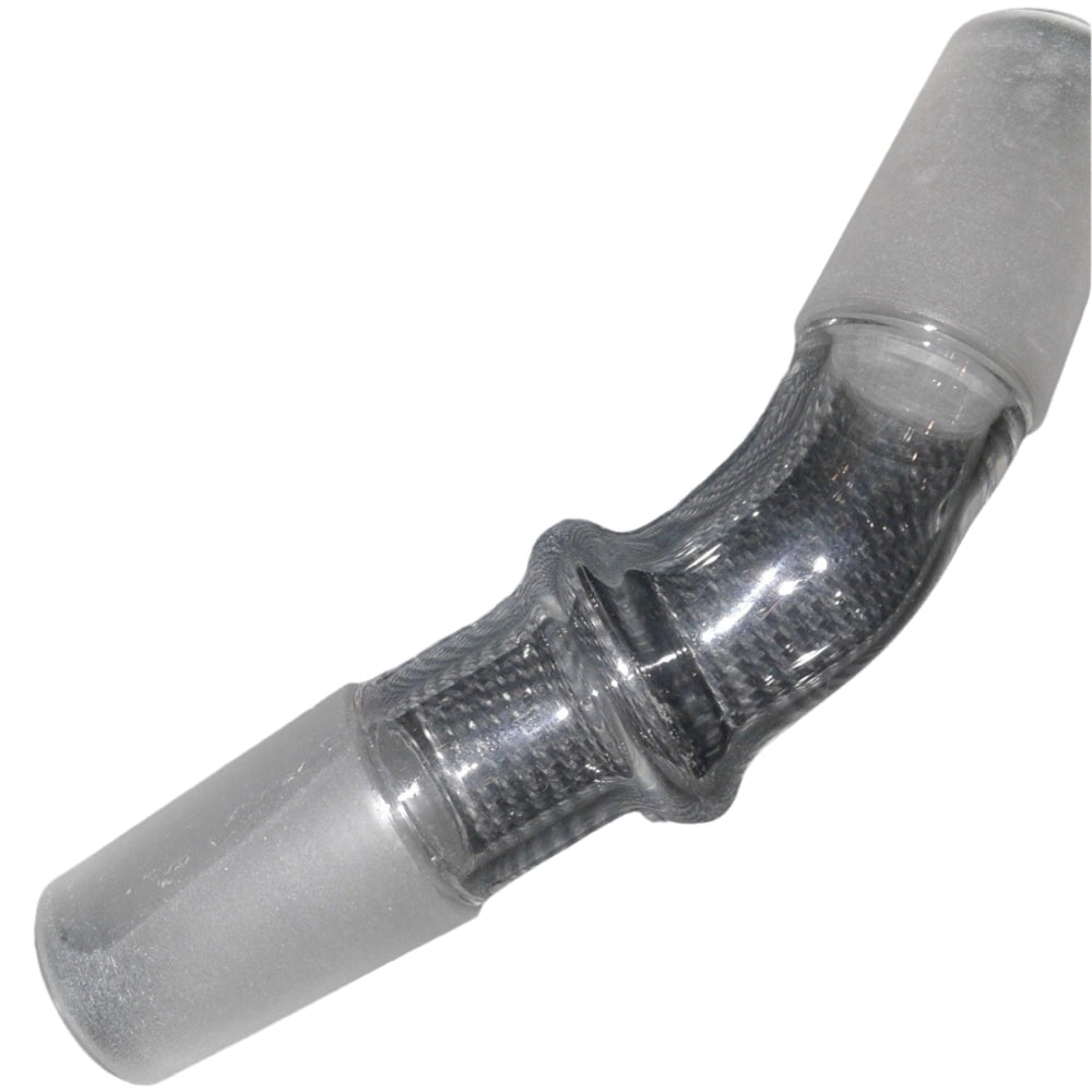 Pipe Solutions 19/19 Bent - Shell Shock Edmonton Canada