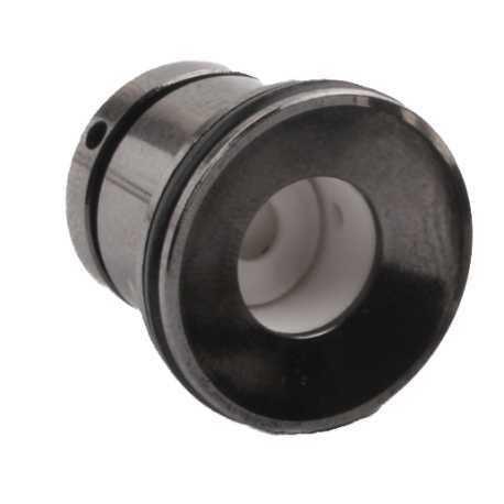 RND Pilot Replacement coil - Shell Shock