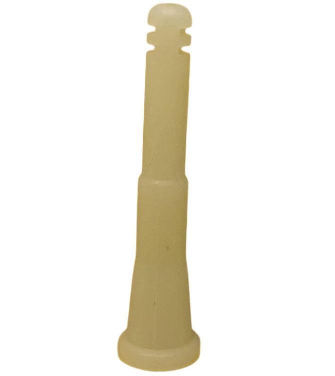 SS Silicone Stem - Shell Shock edmonton canada