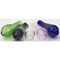 SSV Mouth Piece - Shell Shock