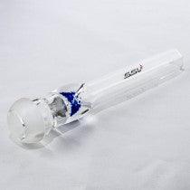 SSV Wand Spherical - Shell Shock
