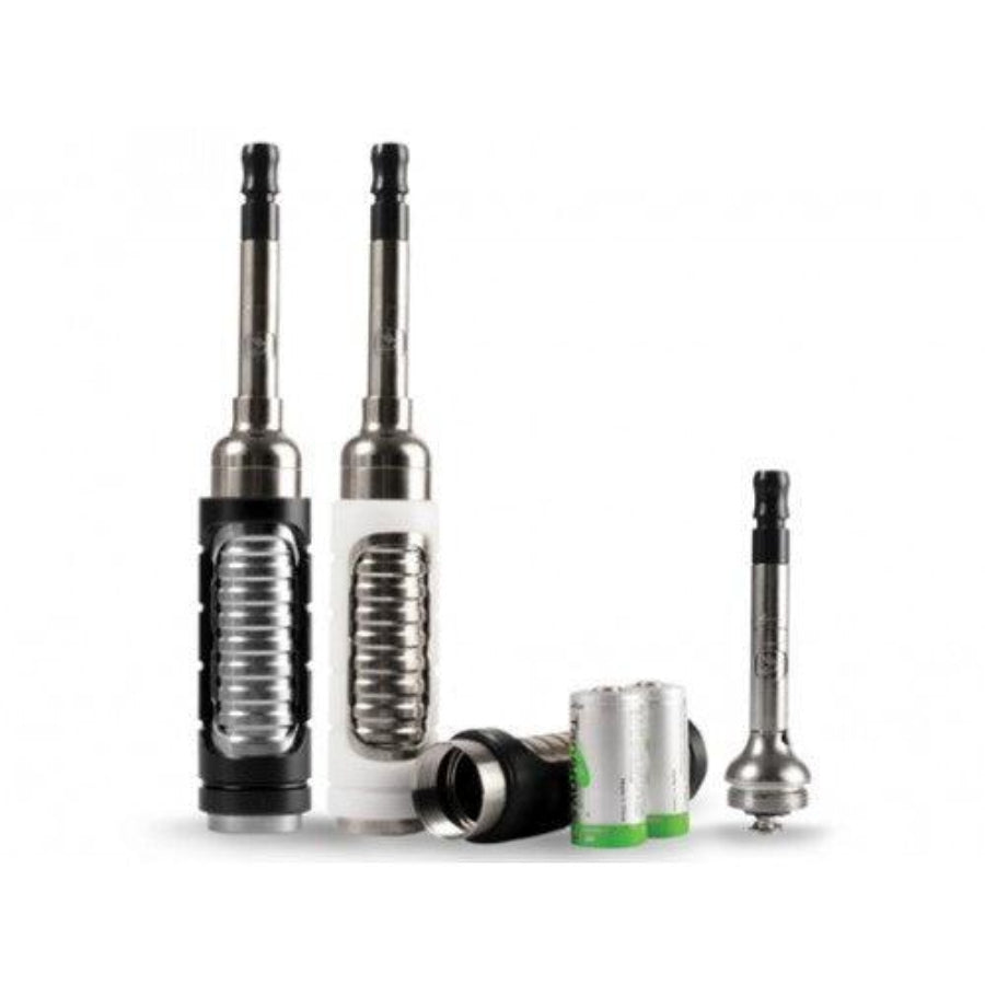 Thermo Vape Shell Shock Thermo Vape Shell Shock