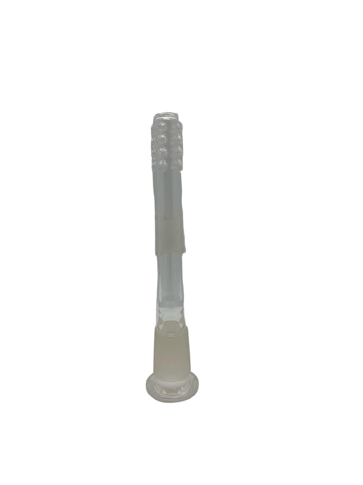 Trident GOG Glass Stem - Shell Shock