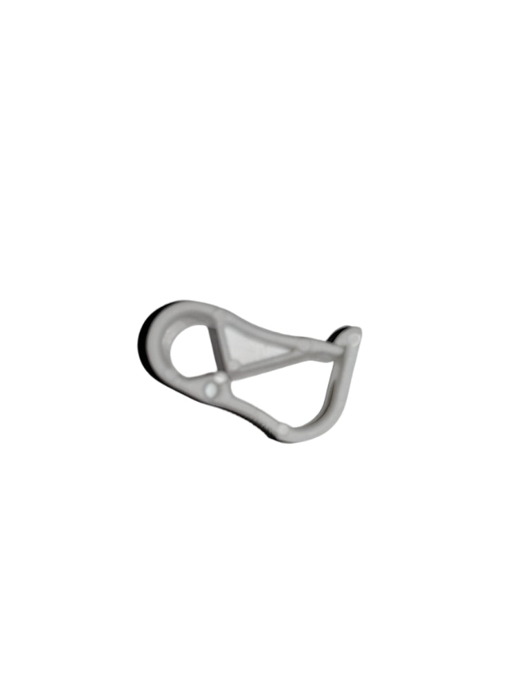 Urine Belt Clip - shell shock edmonton canada