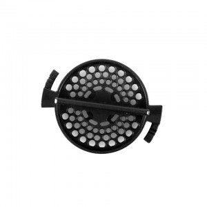 Volcano Air Filter Clip Part - shellshock420