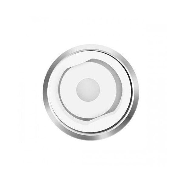 Yocan Evolve Ceramic Donut Coil - Shell Shock