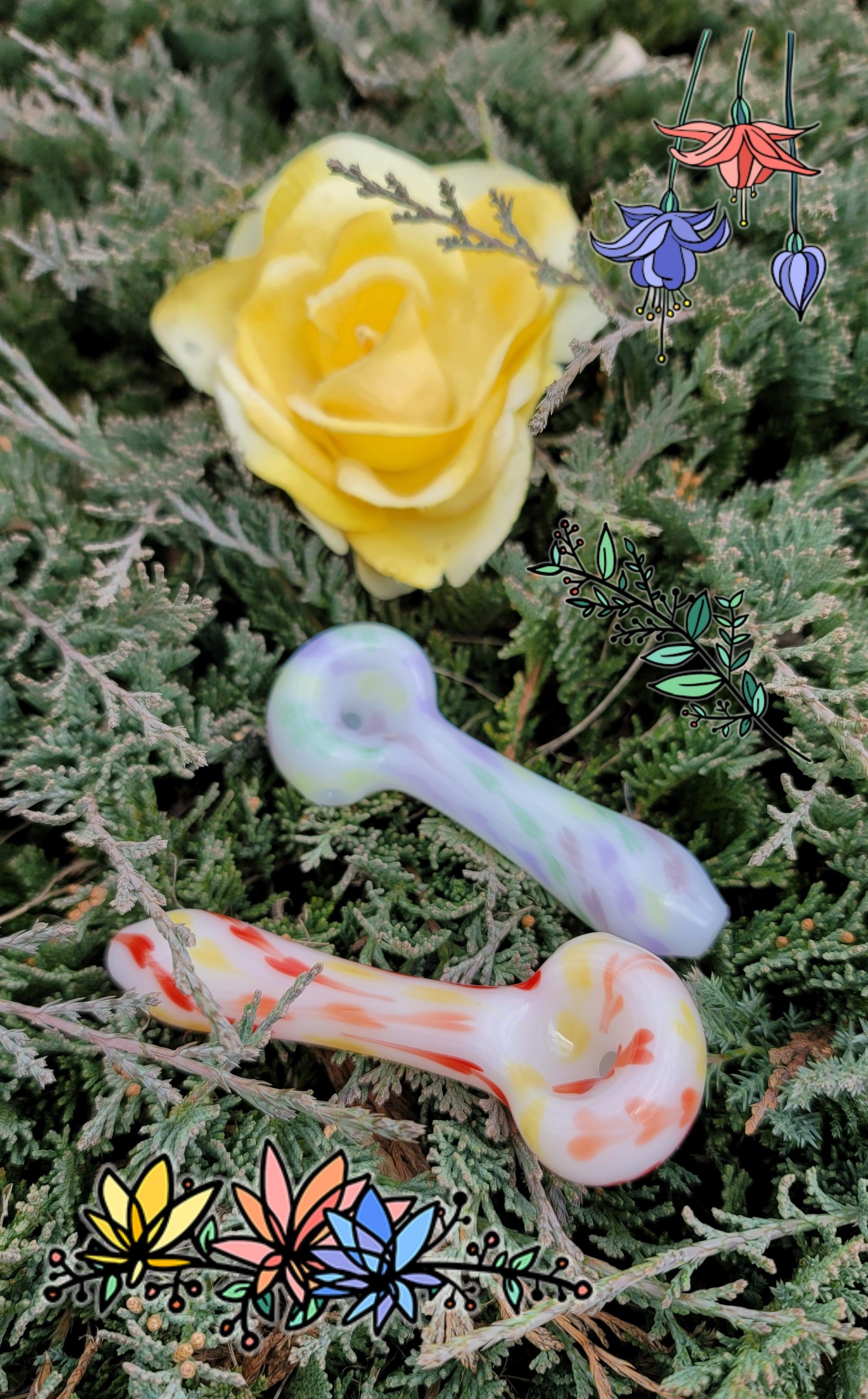 Show Mom You Care 420 Style