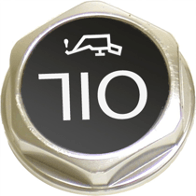 Happy 10 Year 710!!