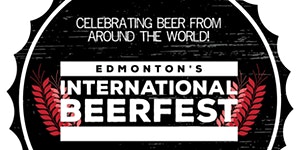 International Beer Fest