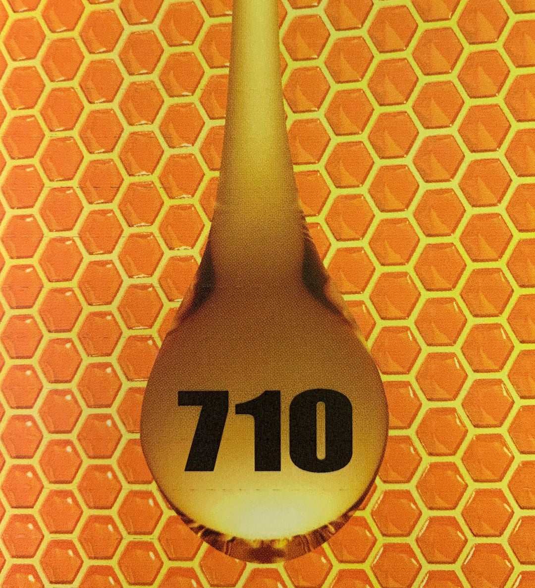 710 marijuana oil concentrates Shatter Shell Shock Edmonton Canada