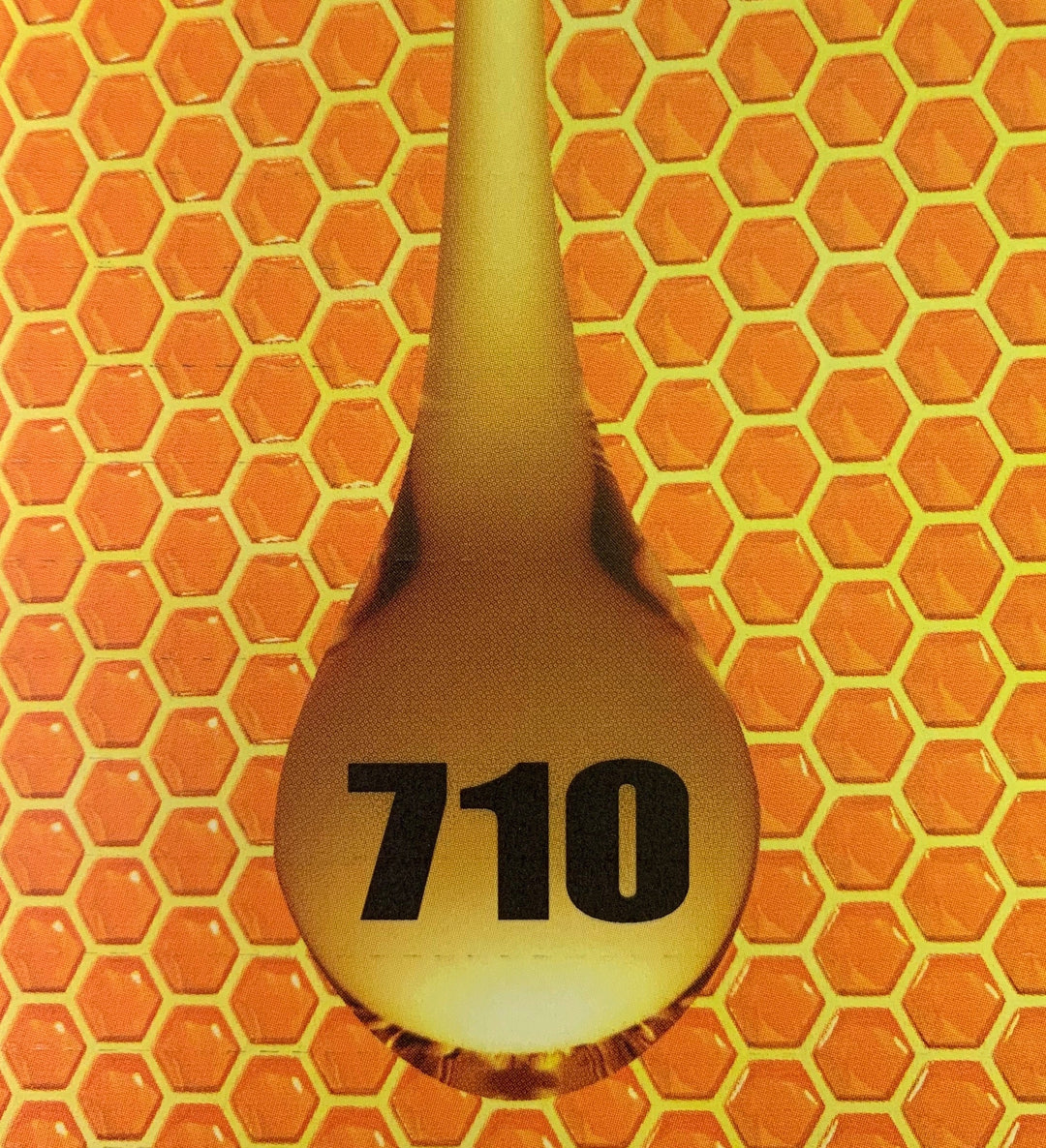 710 marijuana oil concentrates Shatter Shell Shock Edmonton Canada