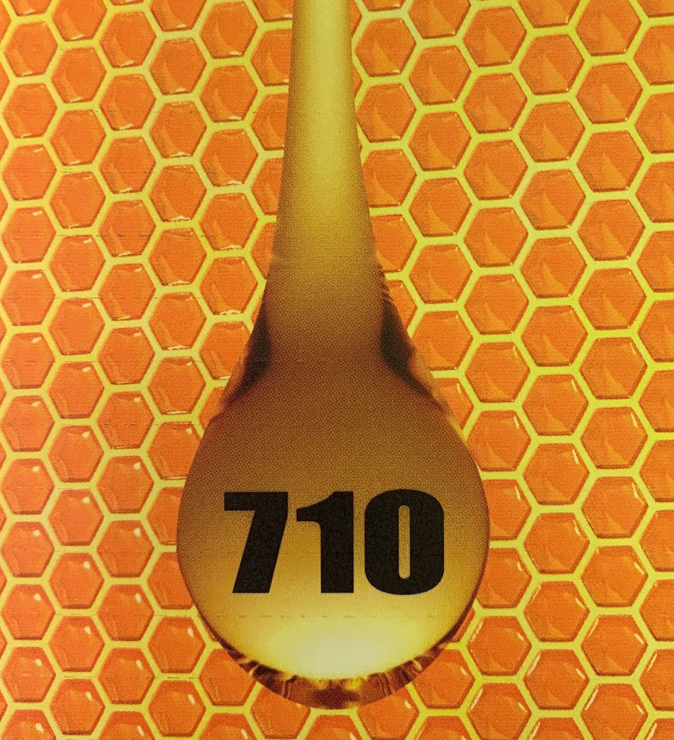 710 marijuana oil concentrates Shatter Shell Shock Edmonton Canada
