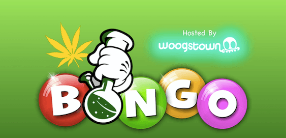 Bongo July 5th