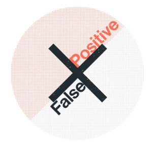 False Positive on a Drug Test.  What Can Cause It, and What to Avoid.