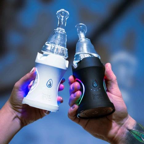 Dr Dabber Boost Evo Vaporizer - Shell Shock