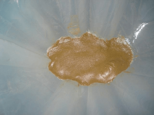Intro to Making Hash with Shawn