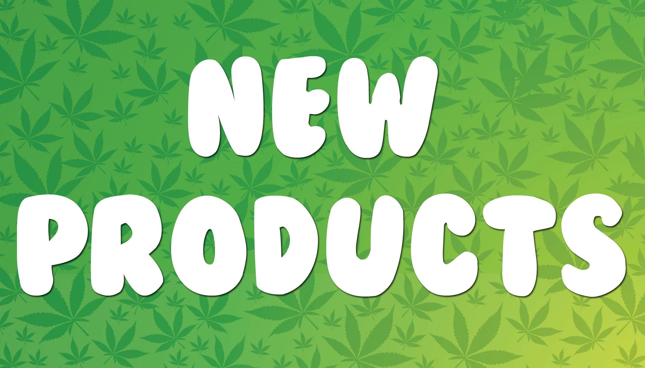The BEST New Tokin Products of 2023!